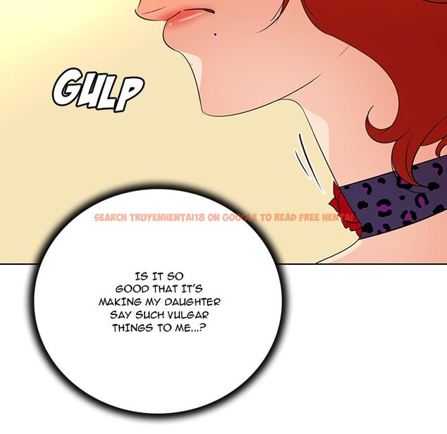 Read Hentai Image 63 132 in comic Desperate Measures - Chapter 25 - www.hentaitnt.net