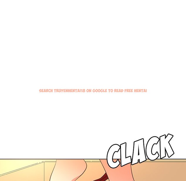 Read Hentai Image 64 132 in comic Desperate Measures - Chapter 25 - www.hentaitnt.net