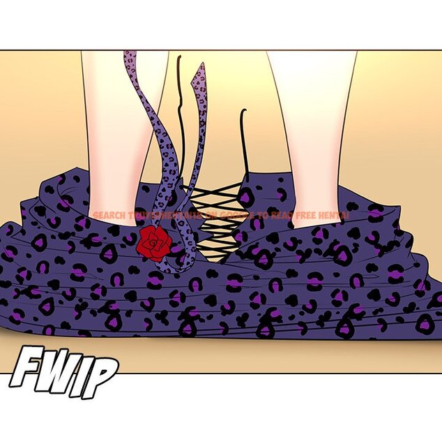 Read Hentai Image 66 132 in comic Desperate Measures - Chapter 25 - www.hentaitnt.net