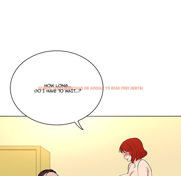 Read Hentai Image 67 132 in comic Desperate Measures - Chapter 25 - www.hentaitnt.net