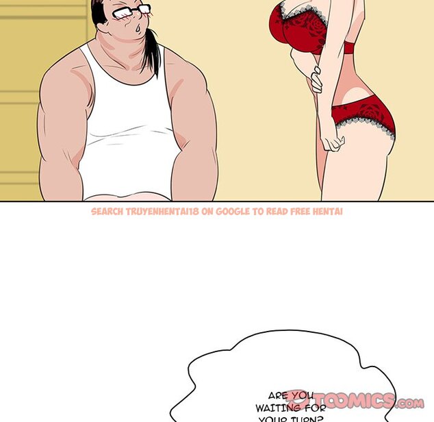 Read Hentai Image 68 132 in comic Desperate Measures - Chapter 25 - www.hentaitnt.net
