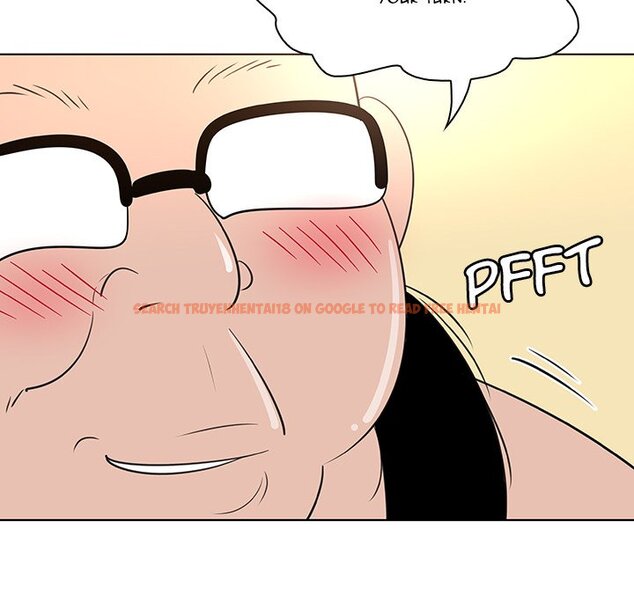 Read Hentai Image 69 132 in comic Desperate Measures - Chapter 25 - www.hentaitnt.net