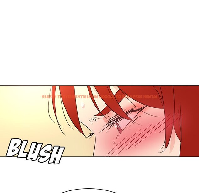 Read Hentai Image 70 132 in comic Desperate Measures - Chapter 25 - www.hentaitnt.net