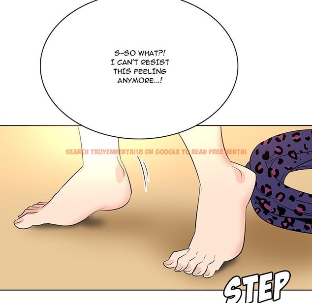 Read Hentai Image 71 132 in comic Desperate Measures - Chapter 25 - www.hentaitnt.net