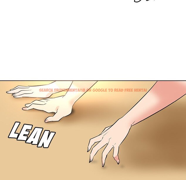 Read Hentai Image 72 132 in comic Desperate Measures - Chapter 25 - www.hentaitnt.net