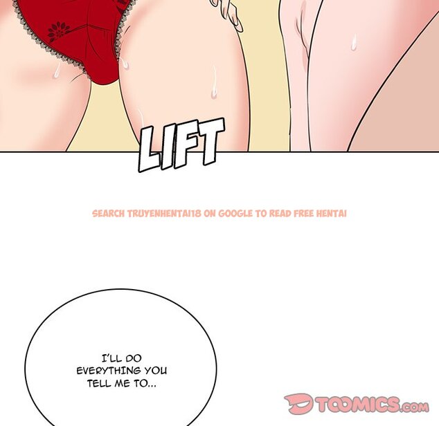 Read Hentai Image 74 132 in comic Desperate Measures - Chapter 25 - www.hentaitnt.net