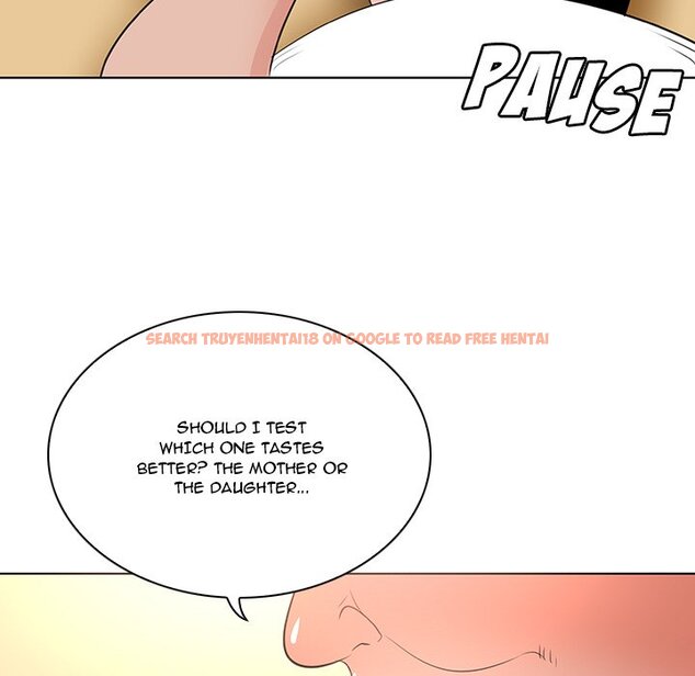 Read Hentai Image 77 132 in comic Desperate Measures - Chapter 25 - www.hentaitnt.net
