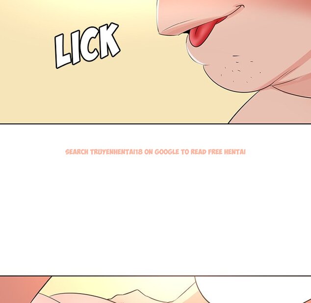 Read Hentai Image 78 132 in comic Desperate Measures - Chapter 25 - www.hentaitnt.net
