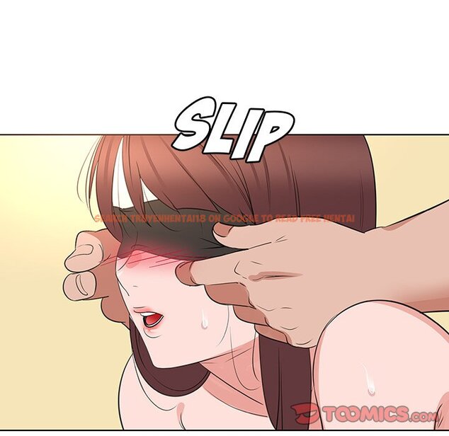 Read Hentai Image 8 127 in comic Desperate Measures - Chapter 25 - www.hentaitnt.net