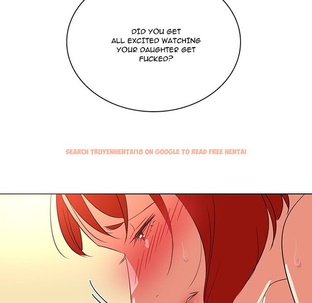Read Hentai Image 82 133 in comic Desperate Measures - Chapter 25 - www.hentaitnt.net