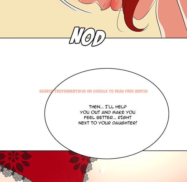 Read Hentai Image 83 133 in comic Desperate Measures - Chapter 25 - www.hentaitnt.net