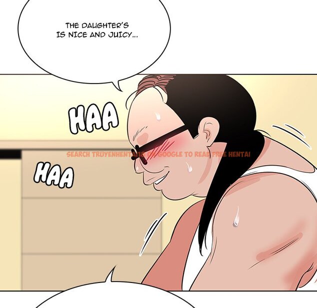 Read Hentai Image 88 133 in comic Desperate Measures - Chapter 25 - www.hentaitnt.net