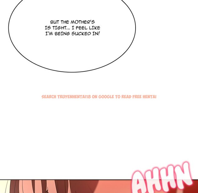 Read Hentai Image 89 133 in comic Desperate Measures - Chapter 25 - www.hentaitnt.net