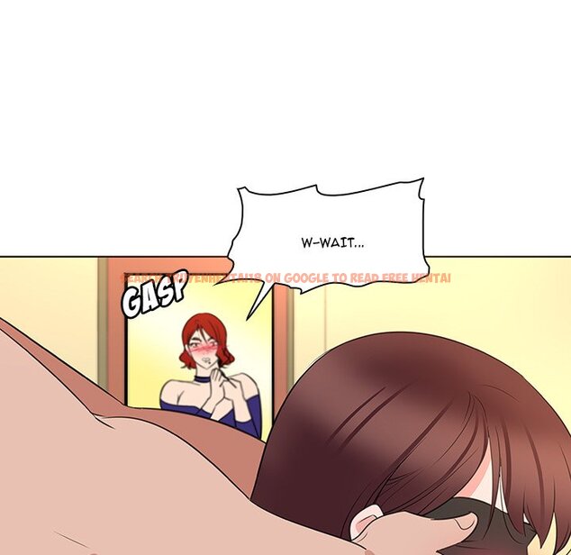 Read Hentai Image 9 127 in comic Desperate Measures - Chapter 25 - www.hentaitnt.net