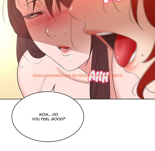 Read Hentai Image 90 133 in comic Desperate Measures - Chapter 25 - www.hentaitnt.net