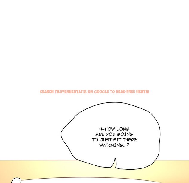 Read Hentai Image 94 133 in comic Desperate Measures - Chapter 25 - www.hentaitnt.net