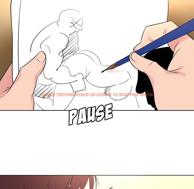 Read Hentai Image 95 133 in comic Desperate Measures - Chapter 25 - www.hentaitnt.net
