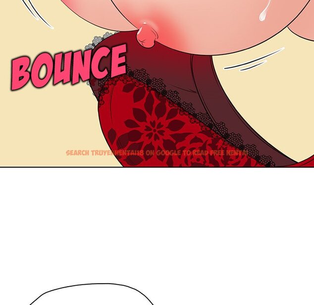 Read Hentai Image 99 133 in comic Desperate Measures - Chapter 25 - www.hentaitnt.net