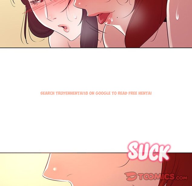 Read Hentai Image 10 595 in comic Desperate Measures - Chapter 26 - www.hentaitnt.net