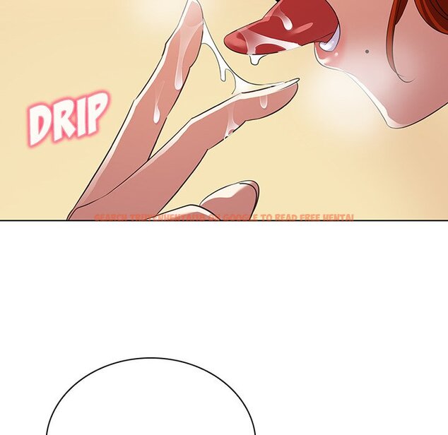 Read Hentai Image 12 595 in comic Desperate Measures - Chapter 26 - www.hentaitnt.net
