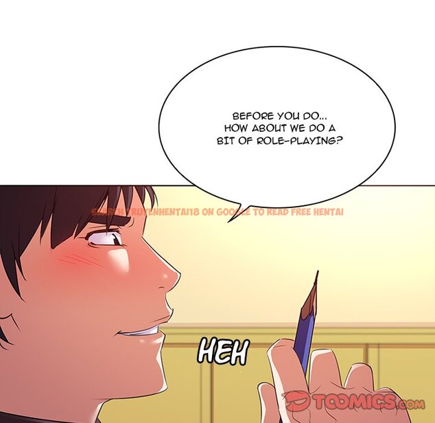 Read Hentai Image 14 595 in comic Desperate Measures - Chapter 26 - www.hentaitnt.net