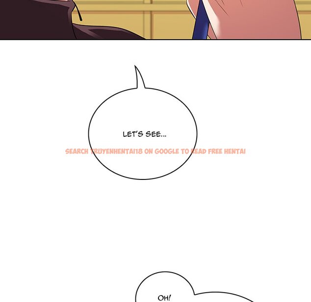 Read Hentai Image 15 595 in comic Desperate Measures - Chapter 26 - www.hentaitnt.net
