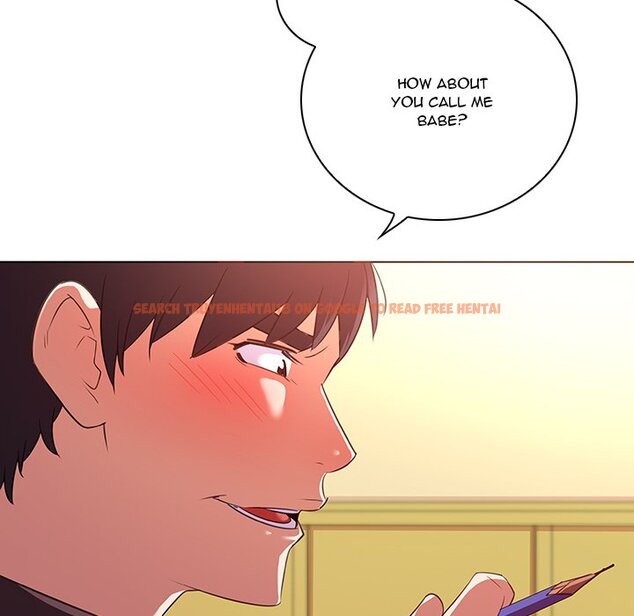 Read Hentai Image 16 595 in comic Desperate Measures - Chapter 26 - www.hentaitnt.net