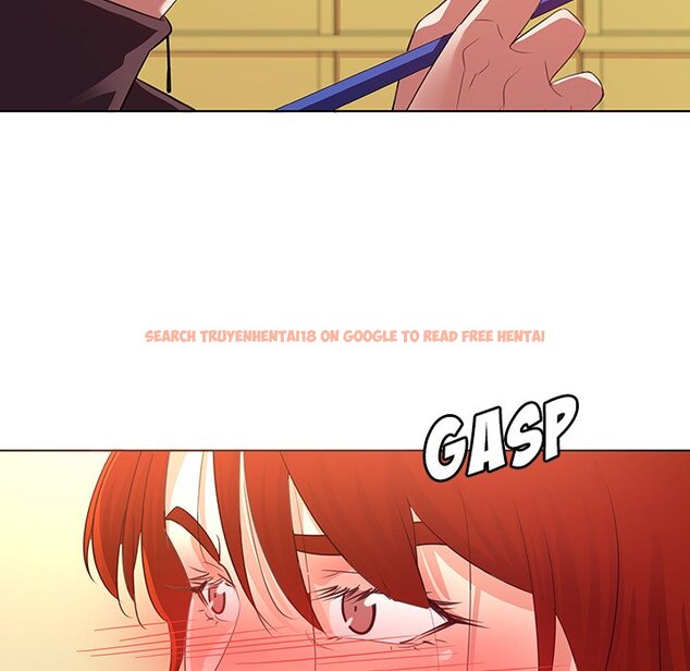 Read Hentai Image 17 595 in comic Desperate Measures - Chapter 26 - www.hentaitnt.net