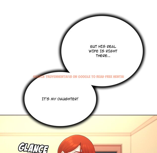 Read Hentai Image 19 595 in comic Desperate Measures - Chapter 26 - www.hentaitnt.net
