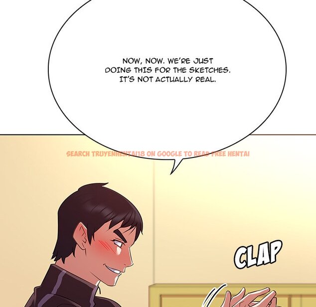 Read Hentai Image 21 595 in comic Desperate Measures - Chapter 26 - www.hentaitnt.net