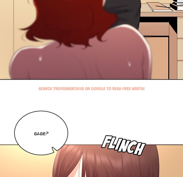 Read Hentai Image 24 595 in comic Desperate Measures - Chapter 26 - www.hentaitnt.net