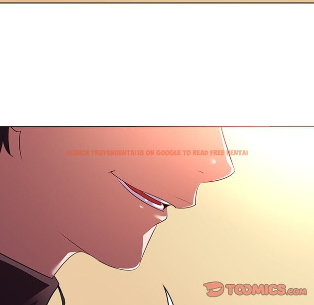 Read Hentai Image 26 595 in comic Desperate Measures - Chapter 26 - www.hentaitnt.net