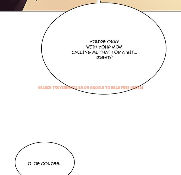 Read Hentai Image 27 595 in comic Desperate Measures - Chapter 26 - www.hentaitnt.net