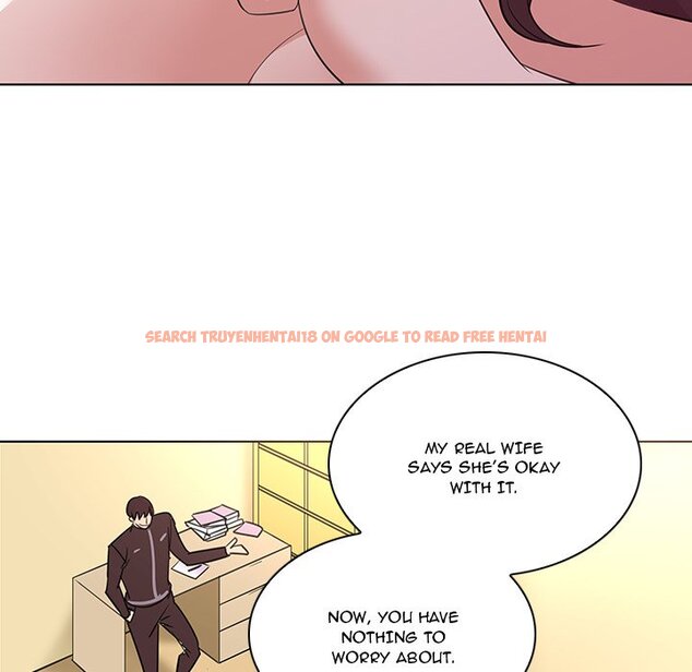 Read Hentai Image 29 595 in comic Desperate Measures - Chapter 26 - www.hentaitnt.net