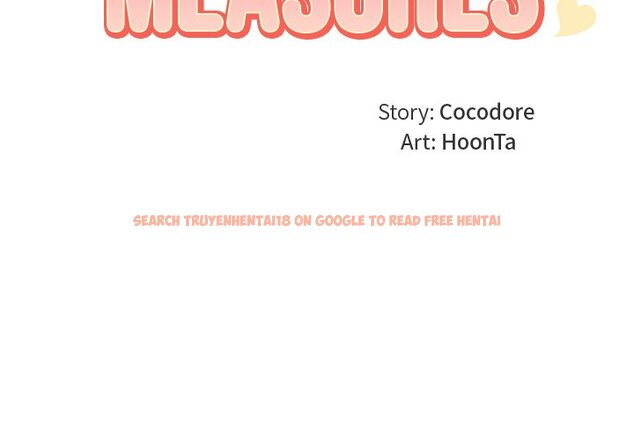 Read Hentai Image 3 595 in comic Desperate Measures - Chapter 26 - www.hentaitnt.net
