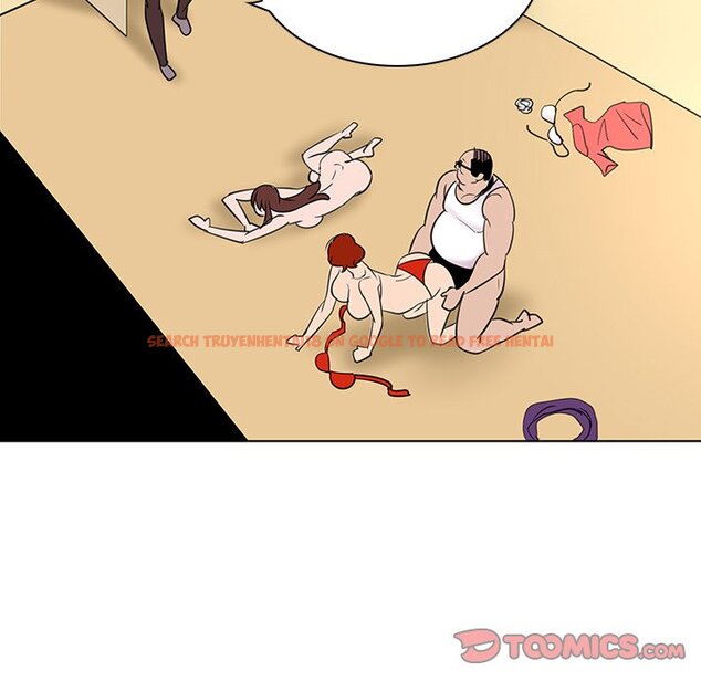 Read Hentai Image 30 595 in comic Desperate Measures - Chapter 26 - www.hentaitnt.net