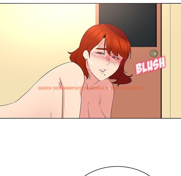 Read Hentai Image 33 595 in comic Desperate Measures - Chapter 26 - www.hentaitnt.net