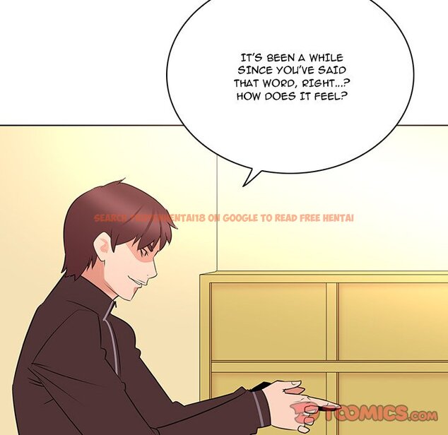Read Hentai Image 34 595 in comic Desperate Measures - Chapter 26 - www.hentaitnt.net