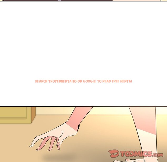 Read Hentai Image 38 595 in comic Desperate Measures - Chapter 26 - www.hentaitnt.net