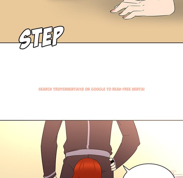 Read Hentai Image 39 595 in comic Desperate Measures - Chapter 26 - www.hentaitnt.net