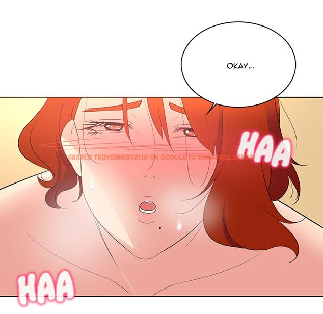 Read Hentai Image 41 595 in comic Desperate Measures - Chapter 26 - www.hentaitnt.net