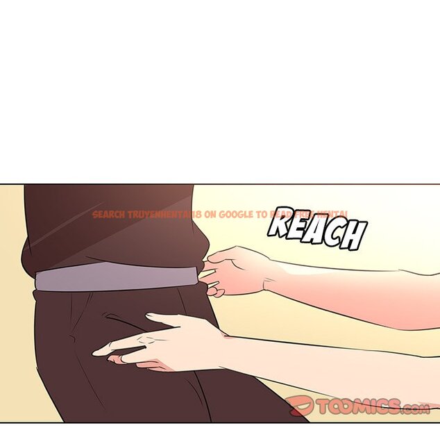 Read Hentai Image 42 595 in comic Desperate Measures - Chapter 26 - www.hentaitnt.net