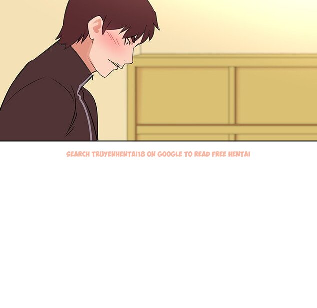 Read Hentai Image 45 595 in comic Desperate Measures - Chapter 26 - www.hentaitnt.net