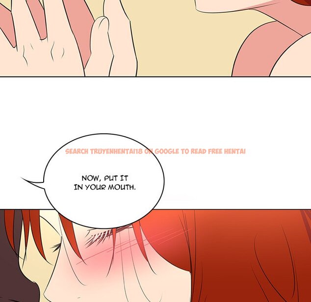 Read Hentai Image 48 595 in comic Desperate Measures - Chapter 26 - www.hentaitnt.net