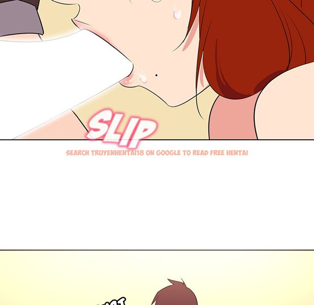 Read Hentai Image 49 595 in comic Desperate Measures - Chapter 26 - www.hentaitnt.net