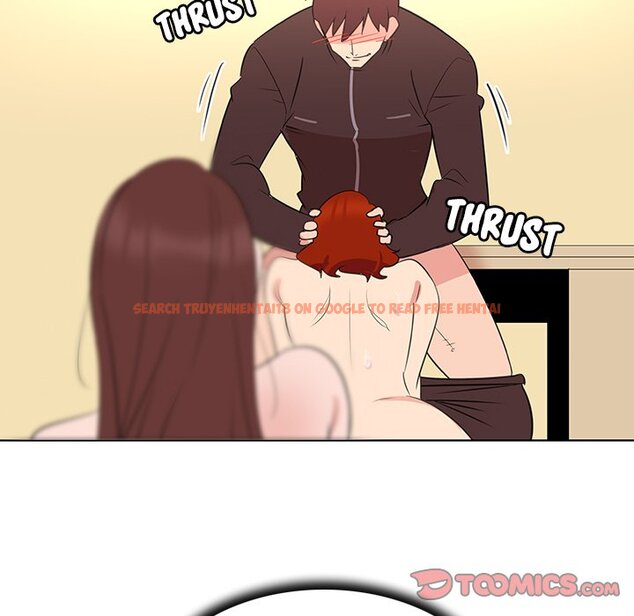 Read Hentai Image 50 595 in comic Desperate Measures - Chapter 26 - www.hentaitnt.net