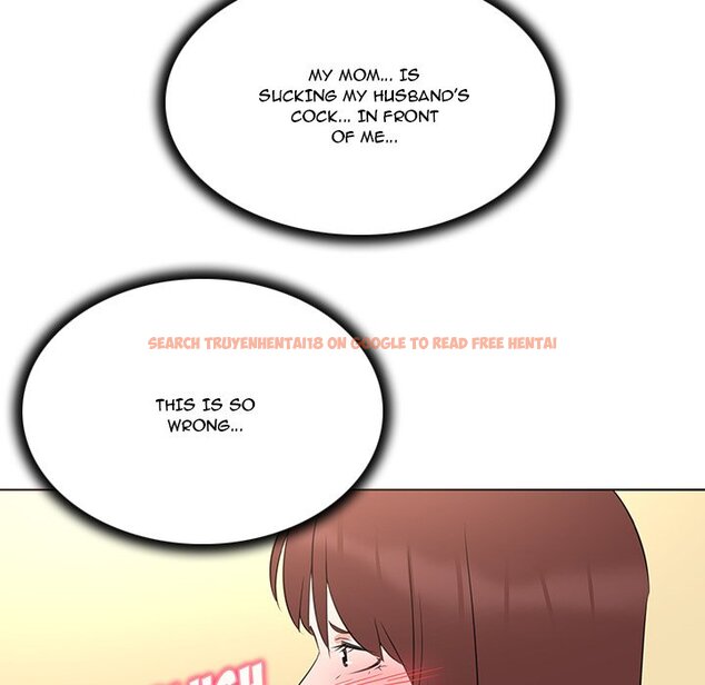 Read Hentai Image 51 595 in comic Desperate Measures - Chapter 26 - www.hentaitnt.net