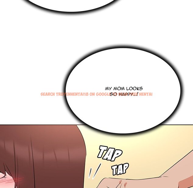 Read Hentai Image 53 595 in comic Desperate Measures - Chapter 26 - www.hentaitnt.net