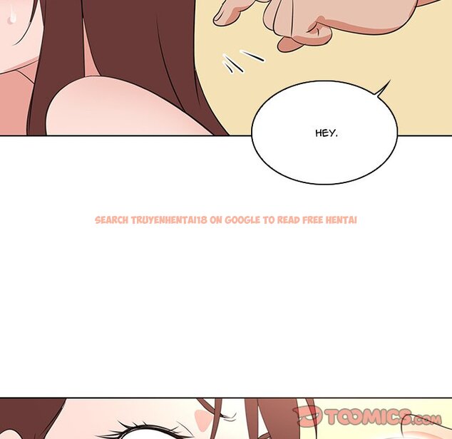 Read Hentai Image 54 595 in comic Desperate Measures - Chapter 26 - www.hentaitnt.net