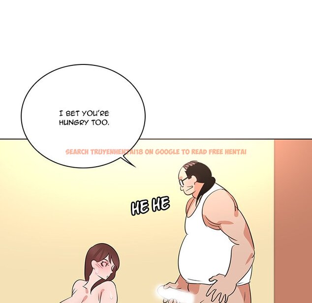 Read Hentai Image 56 595 in comic Desperate Measures - Chapter 26 - www.hentaitnt.net